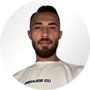 Kerem Oto Kurtarma
