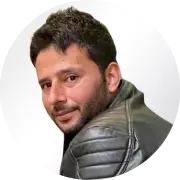 Şahin Oto Kurtarma