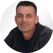 HAS OTO LASTİK VE AKÜ