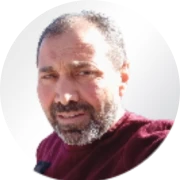 Öğüt Oto Kurtarma