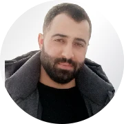 Frd Yol Yardım Oto Kurtarma