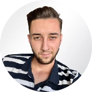 Çaparlı Otomotiv