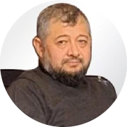 ÖMER FARUK BATUR