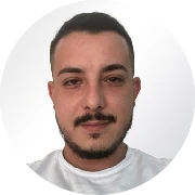 Tirik Oto Kurtarma