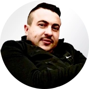 Çakır Oto Kurtarıcı