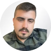 Sarıkaya Yol Yardım