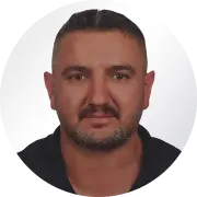 Birlik Oto Kurtarma