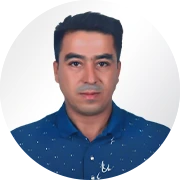 KAĞAN OTO LASTİK profil görseli