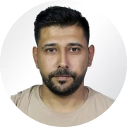Aycan Oto Kurtarma