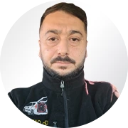 TAHİR EMRE YAŞAR