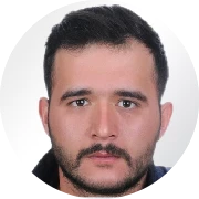 Öztürk Oto Kurtarma