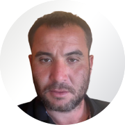 Antalya Doruk Vinç