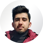 Lokman Oto Kurtarma