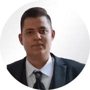 Demirel Oto Lastik