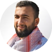 Pektaşlar Oto Kurtarma