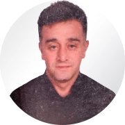 Hasan Usta Oto Kurtarma