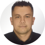 Yiğit Oto Kurtarma