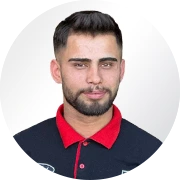 Oto Çınar