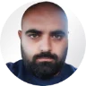 SONUVAR OTO KURTARMA