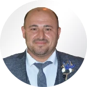 Es Oto Kurtarma
