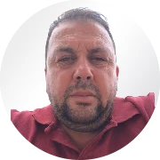 Mehmet İnce Otomotiv