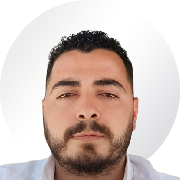 Fırat Oto Kurtarma