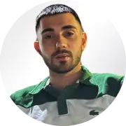 Sağlam Oto Kurtarıcı