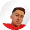 BABUŞ OTO KURTARMA profil görseli