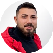 Ceyhan Oto Kurtarma