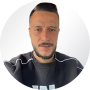 Ayrılmaz Oto Çekici