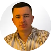TEK-CAN OTO LASTİK