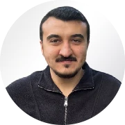 AKIN ARDA KOLAT