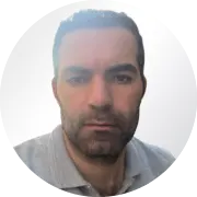 Aksoy Çekici